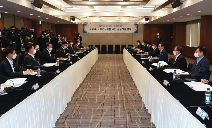 사진=연합뉴스