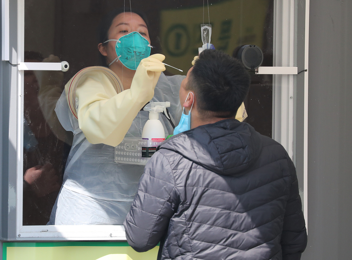 사진=연합뉴스