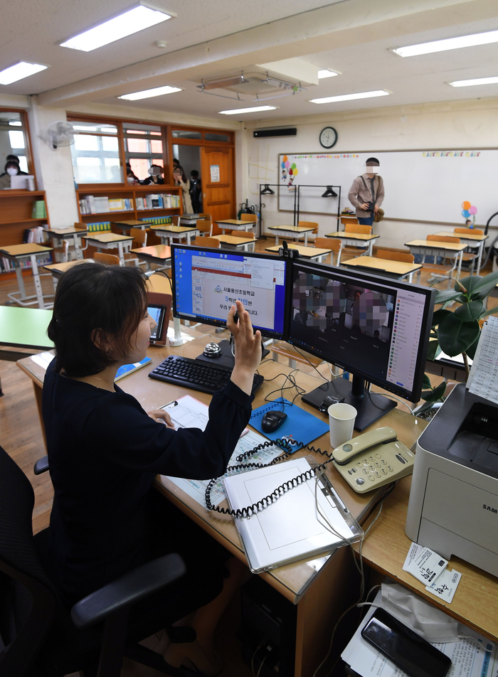 사진=연합뉴스