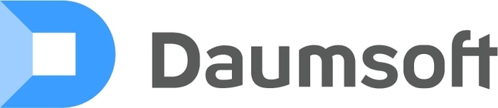 다음소프트, 사진=다음소프트 홈페이지