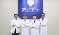 “중성자포획치료기기 국제표준 만장일치 승인…한국이 개발 주도”